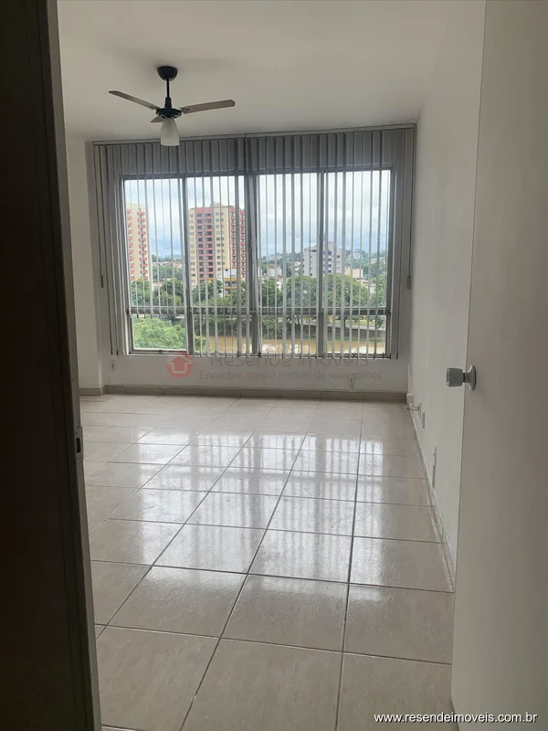 Foto 4 de 4 - Sala Comercial para aluguel em Campos Elíseos