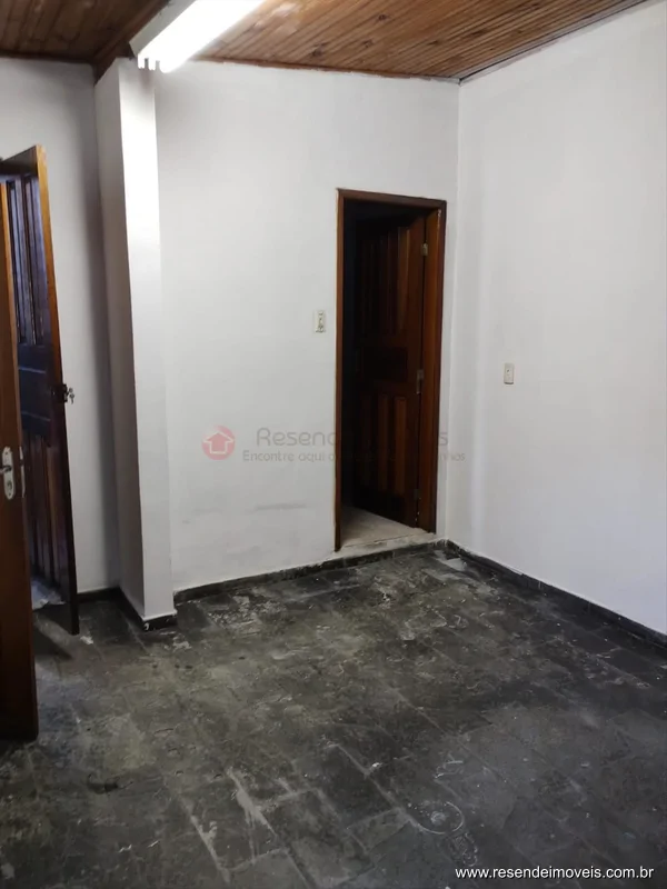 Foto 37 de 43 - Casa comercial para aluguel em Centro