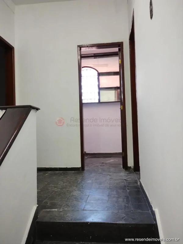 Foto 2 de 43 - Casa comercial para aluguel em Centro