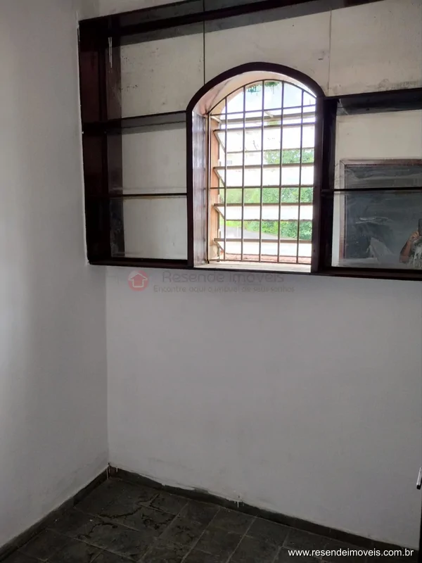 Foto 12 de 43 - Casa comercial para aluguel em Centro