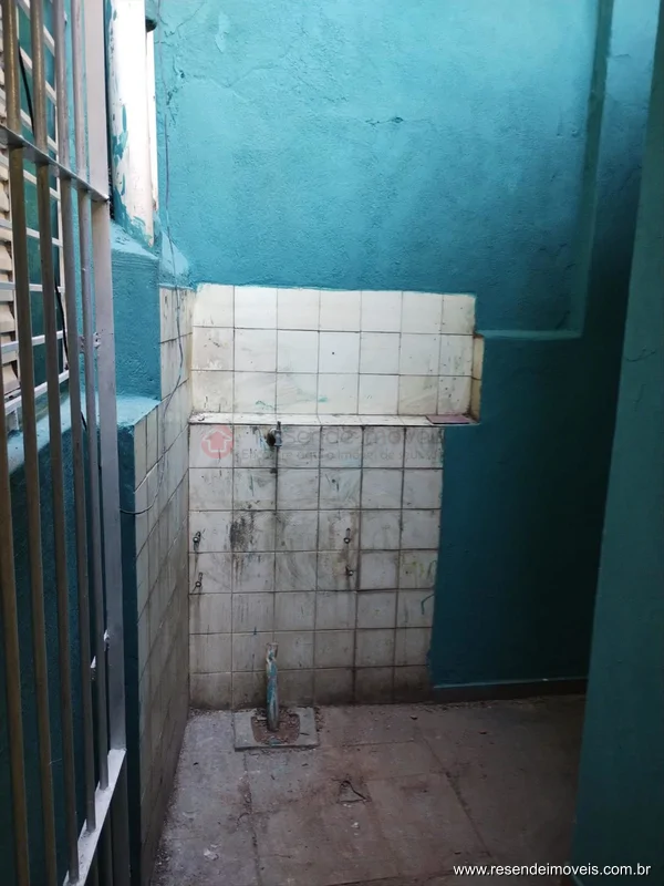 Foto 28 de 43 - Casa comercial para aluguel em Centro