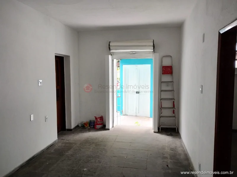 Foto 30 de 43 - Casa comercial para aluguel em Centro