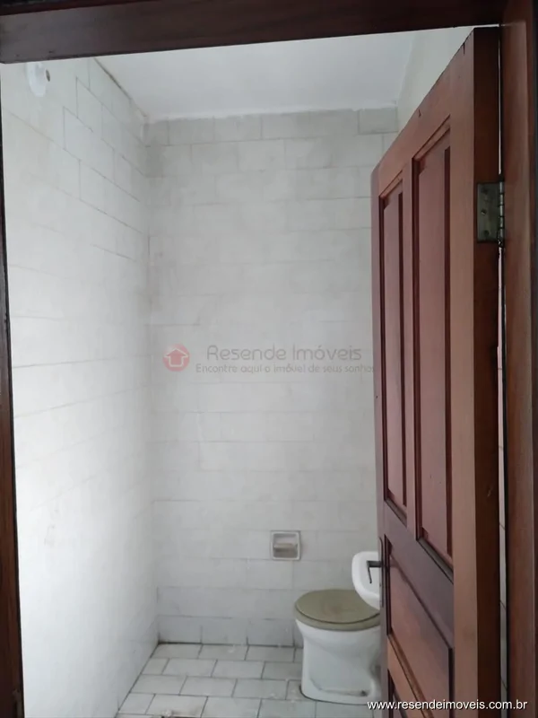 Foto 11 de 43 - Casa comercial para aluguel em Centro