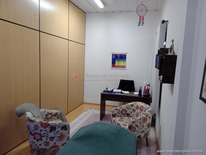 Foto 16 de 17 - Loja para venda em Manejo