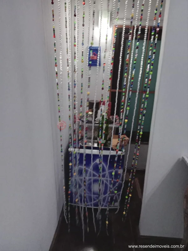 Foto 14 de 17 - Loja para venda em Manejo