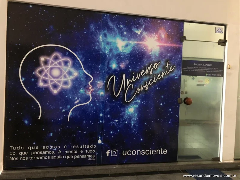 Foto 7 de 17 - Loja para venda em Manejo