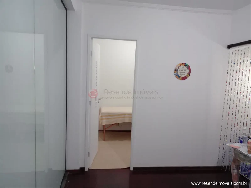 Foto 12 de 17 - Loja para venda em Manejo