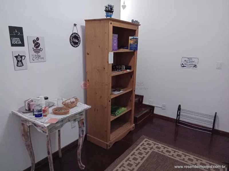 Foto 2 de 17 - Loja para venda em Manejo