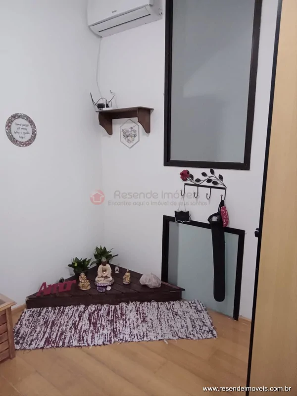 Foto 4 de 17 - Loja para venda em Manejo