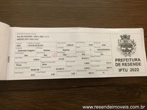 Loja para venda em Manejo