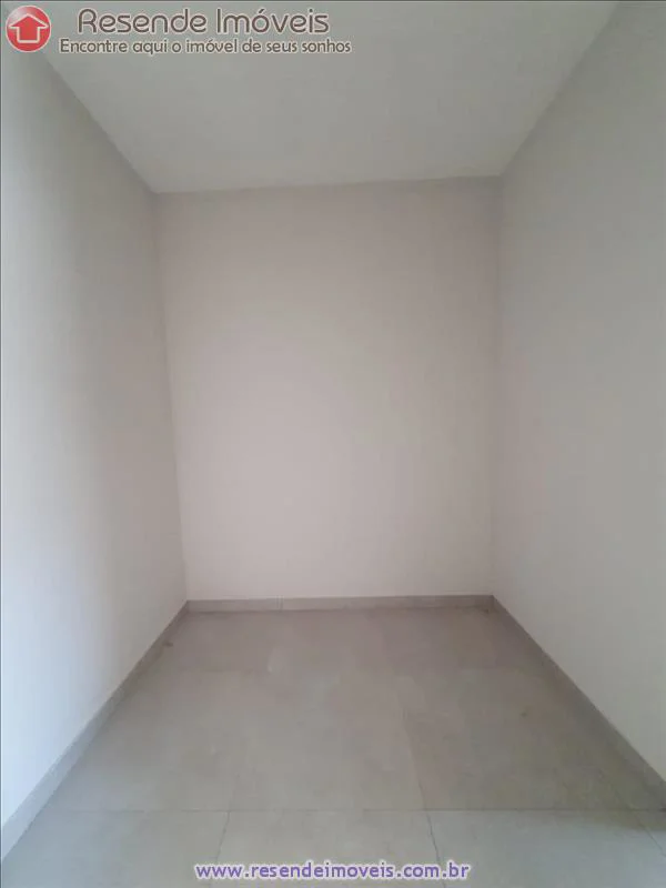 Foto 7 de 12 - Casa para venda em Mirante das Agulhas