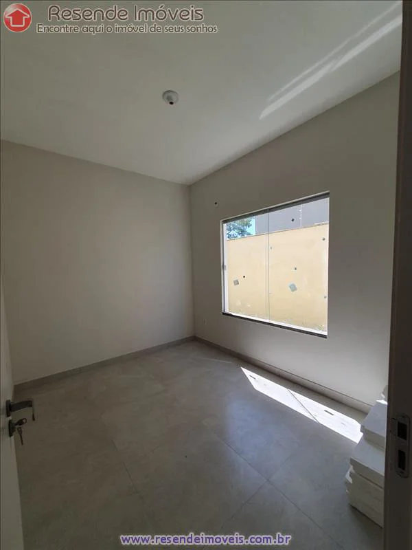 Foto 9 de 12 - Casa para venda em Mirante das Agulhas