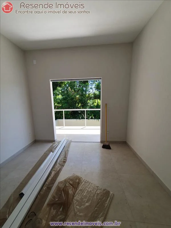 Foto 10 de 12 - Casa para venda em Mirante das Agulhas