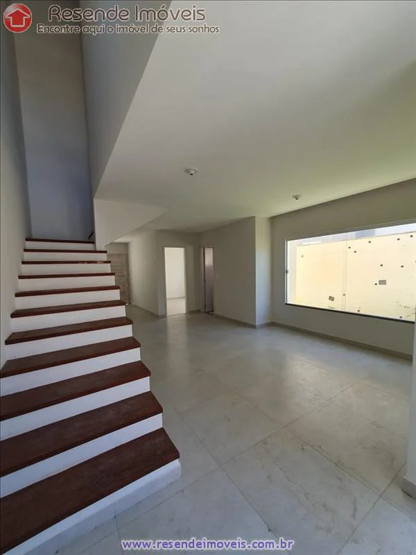 Foto 2 de 12 - Casa para venda em Mirante das Agulhas