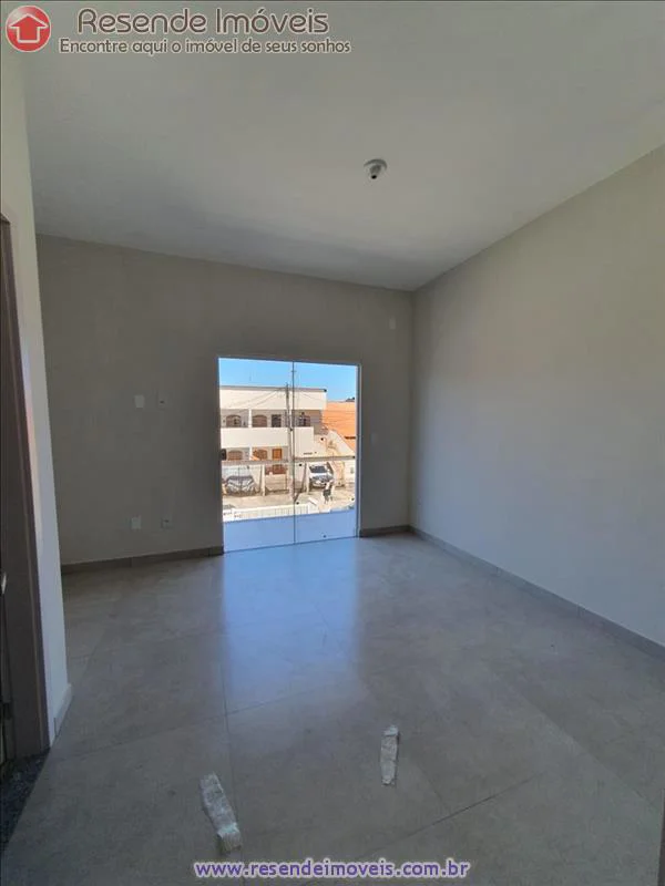 Foto 5 de 12 - Casa para venda em Mirante das Agulhas