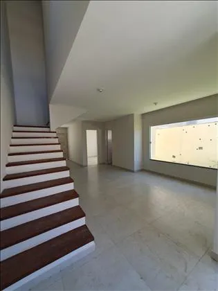 Casa para venda em Mirante das Agulhas