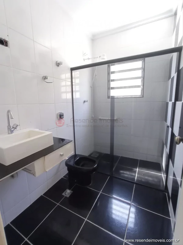 Foto 5 de 21 - Casa para venda em Vila Moderna