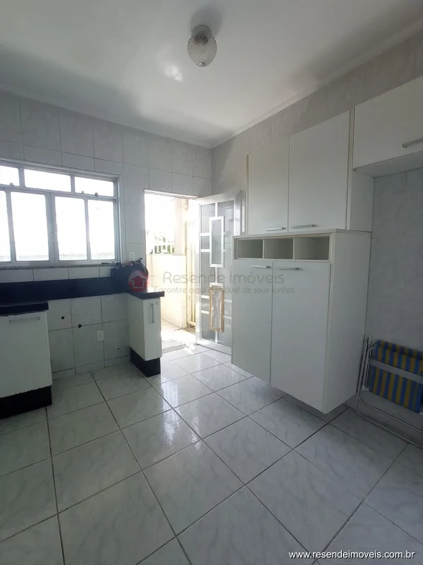 Foto 12 de 21 - Casa para venda em Vila Moderna