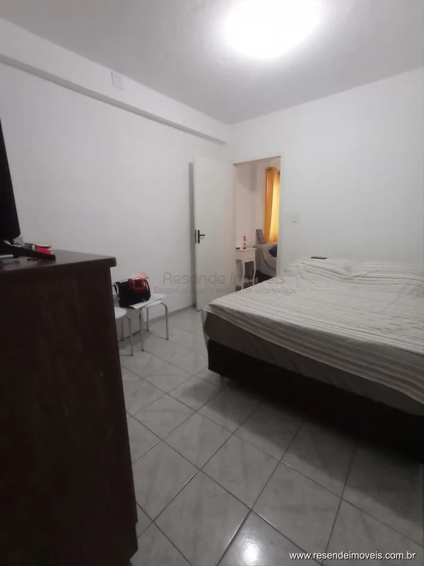 Foto 1 de 21 - Casa para venda em Vila Moderna