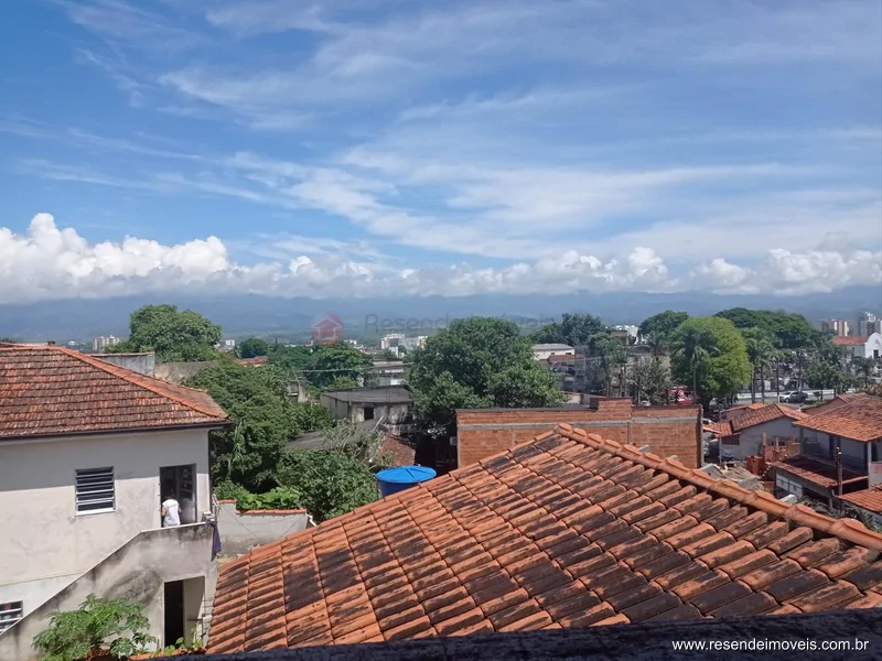 Foto 14 de 21 - Casa para venda em Vila Moderna