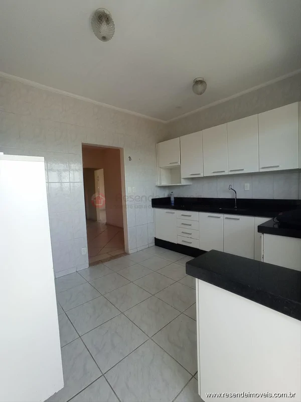 Foto 13 de 21 - Casa para venda em Vila Moderna