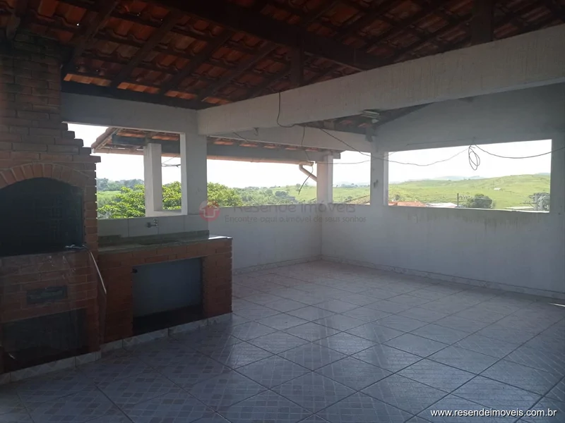 Foto 19 de 21 - Casa para venda em Vila Moderna