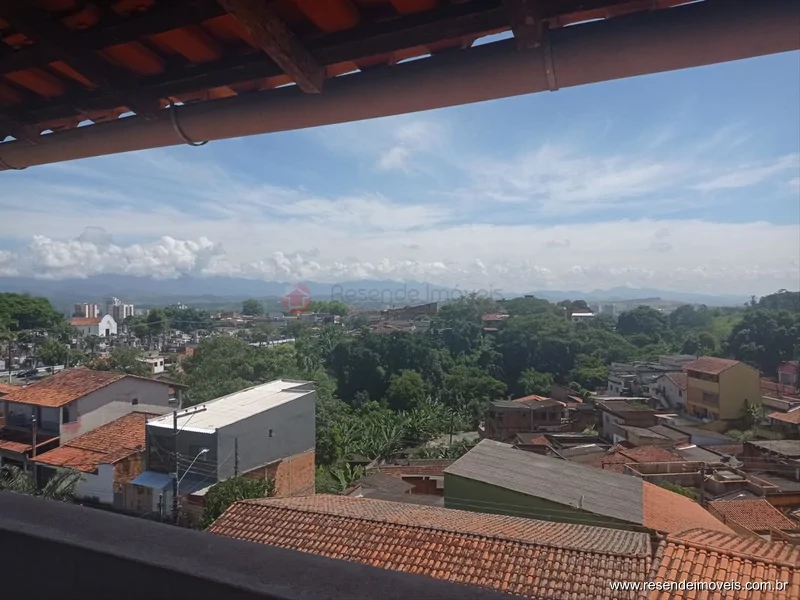 Foto 17 de 21 - Casa para venda em Vila Moderna