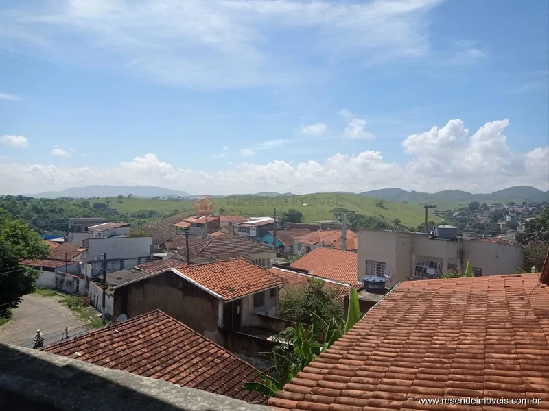 Foto 18 de 21 - Casa para venda em Vila Moderna