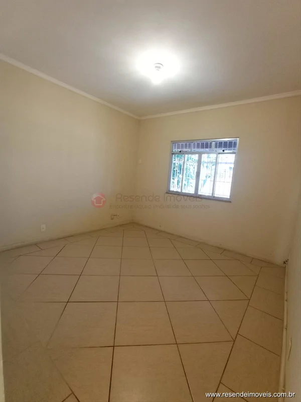 Foto 3 de 21 - Casa para venda em Vila Moderna