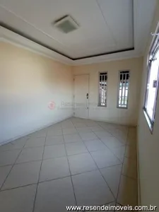 Casa para venda em Vila Moderna - Imobiliária Edilena Imóveis