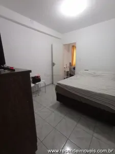 Casa para venda em Vila Moderna - Imobiliária Edilena Imóveis
