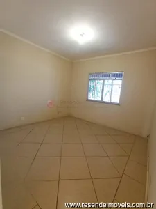 Casa para venda em Vila Moderna - Imobiliária Edilena Imóveis