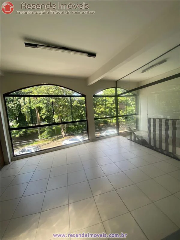 Foto 3 de 4 - Sala Comercial para aluguel em Paraíso