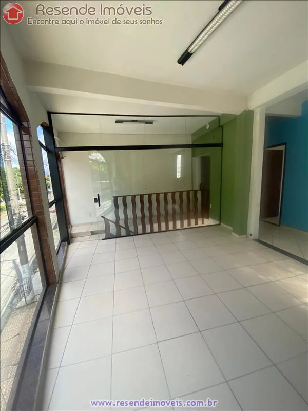 Foto 4 de 4 - Sala Comercial para aluguel em Paraíso