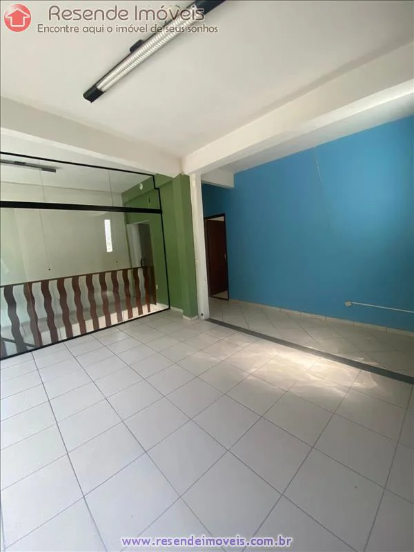 Foto 2 de 4 - Sala Comercial para aluguel em Paraíso