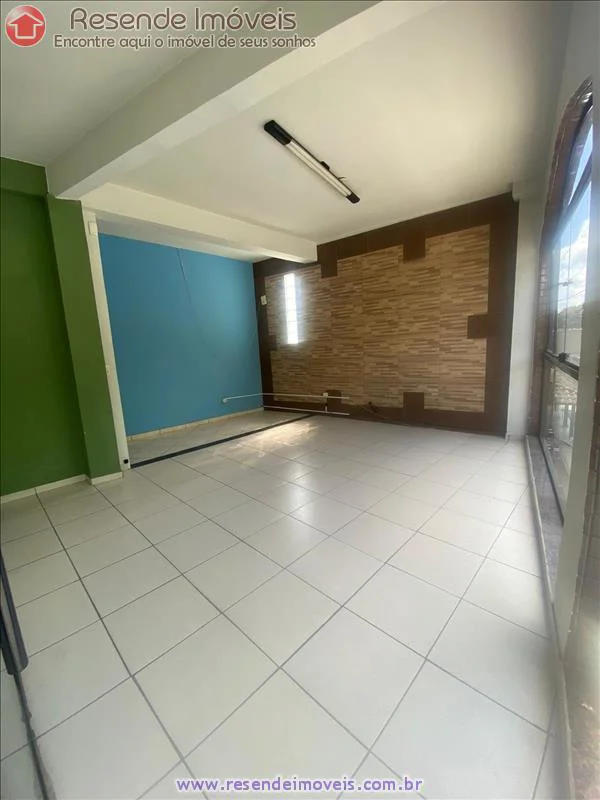 Foto 1 de 4 - Sala Comercial para aluguel em Paraíso