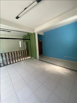 Sala Comercial para aluguel em Paraíso