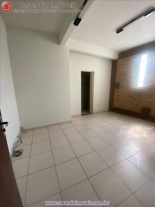 Foto 2 de 5 - Sala Comercial para aluguel em Paraíso