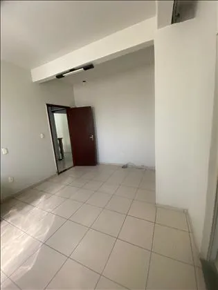 Sala Comercial para aluguel em Paraíso