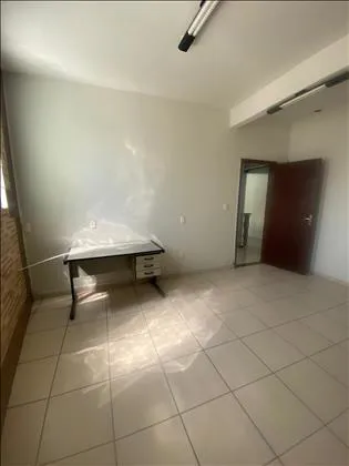Sala Comercial para aluguel em Paraíso