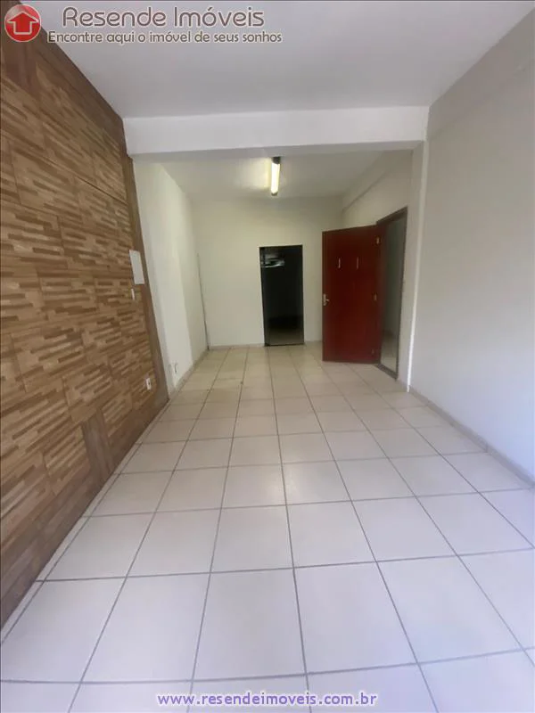 Foto 2 de 3 - Sala Comercial para aluguel em Paraíso