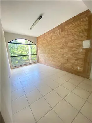Sala Comercial para aluguel em Paraíso
