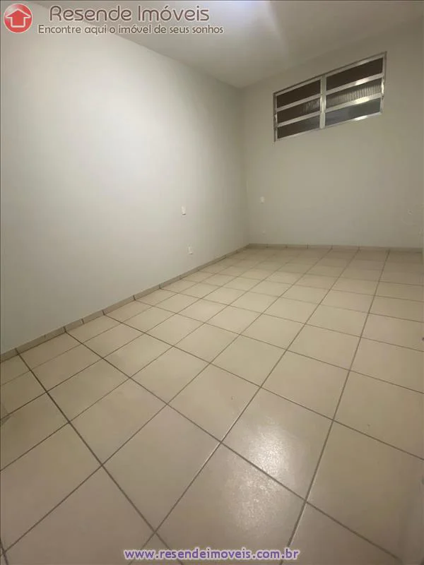 Foto 2 de 3 - Sala Comercial para aluguel em Paraíso