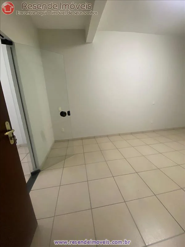 Foto 3 de 3 - Sala Comercial para aluguel em Paraíso