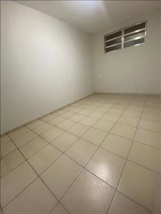 Sala Comercial para aluguel em Paraíso