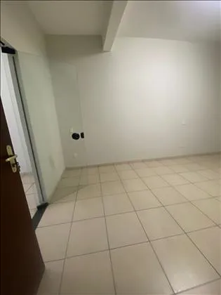 Sala Comercial para aluguel em Paraíso