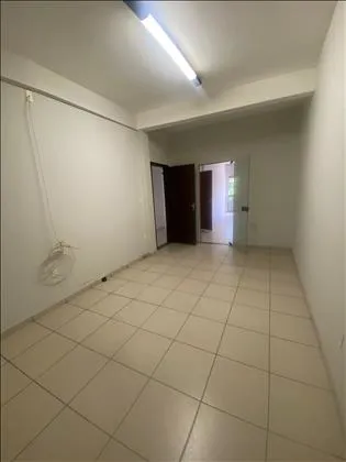 Sala Comercial para aluguel em Paraíso