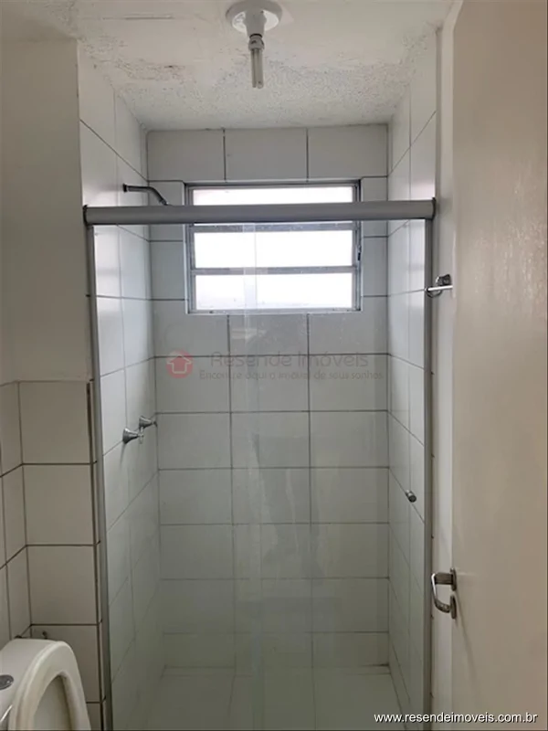 Foto 8 de 23 - Apartamento para venda em Paraíso