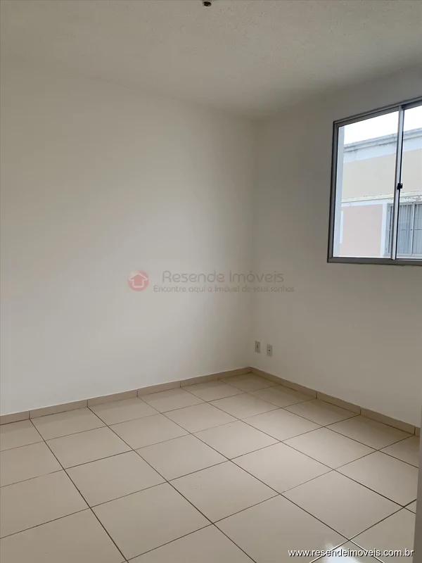 Foto 18 de 23 - Apartamento para venda em Paraíso