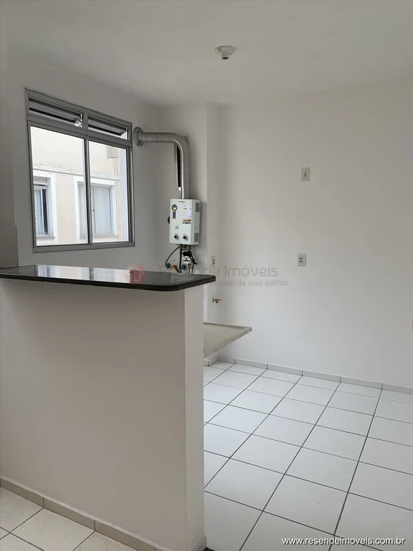 Foto 15 de 23 - Apartamento para venda em Paraíso